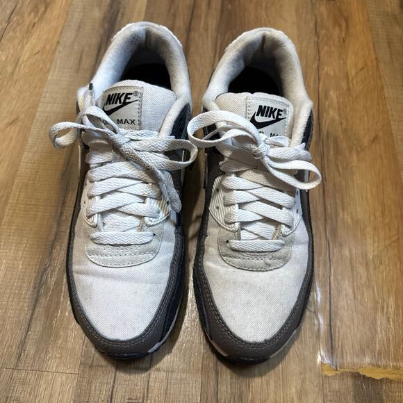 Nike Air Max 90 main image 9